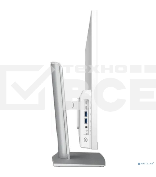 Моноблок MSI Modern AM272P 1M-685XRU 27