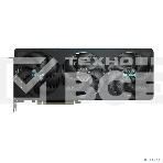 Видеокарта Gigabyte GV-N507TEAGLE OC-16GD 1.0 NV RTX 5070TI 16Gb 256bit GDDR7 2542/28000/HDM, фото14