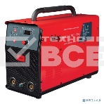 Инвертор сварочный IN PULSE 300T CEL, фото4