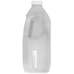 Тонер NVPrint для Xerox 6204/6605 (006R01238)/6279 (006R01374) (800г) Type2 (800г) совместимый, фото2