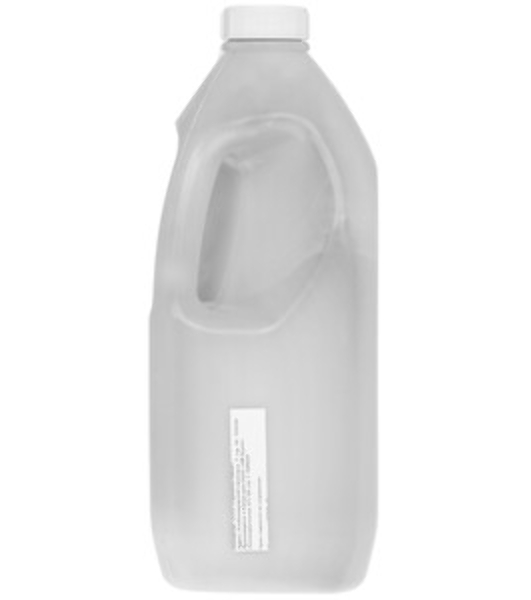 Тонер NVPrint для Xerox 6204/6605 (006R01238)/6279 (006R01374) (800г) Type2 (800г) совместимый