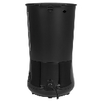 Кофеварка капельная Vitek VT-CMD1700 900Вт черный, фото13