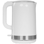 Чайник электрический Centek CT-1010 белый, 2200 Вт, 1.5 л, фото3