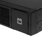 Батарея для ИБП Systeme Electriс BPSEV36RT2UG2 36В 9Ач для серии SRV, фото5