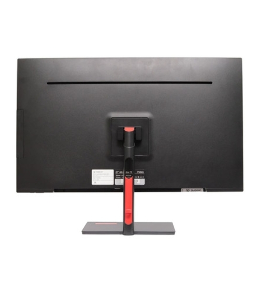 Моноблок Raskat Studio 25120 (23.8', IPS, Intel Core i5 12400, RAM 8Gb, SSD 256Gb, 120W, No OS)