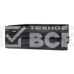 Батарея APC SMX120BP Smart-UPS X 120V External Battery Pack {4U/Tower (for SMX2200HV), Hot Pluggable, Intelligent Battery Management, 2 y.war.}, фото 1
