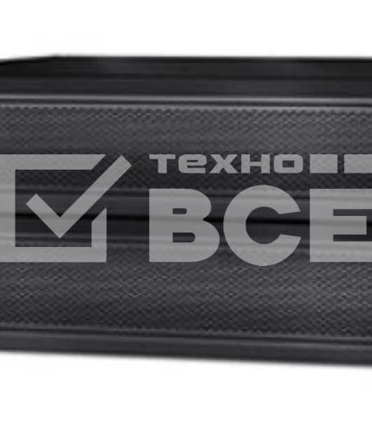 Батарея APC SMX120BP Smart-UPS X 120V External Battery Pack {4U/Tower (for SMX2200HV), Hot Pluggable, Intelligent Battery Management, 2 y.war.}
