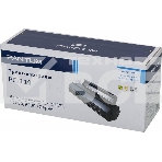 Картридж лазерный Pantum PC-110 черный для Pantum P1000/P2000/P2050/5000/5005/6000/6005 (1500стр.), фото 1