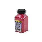 Тонер Samsung CLP 300 (Content) Тип 1.1, M, 45 г, банка, фото 1
