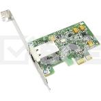 Сетевой адаптер Gigabit Ethernet D-Link DGE-560T/D1A PCI Express, фото4