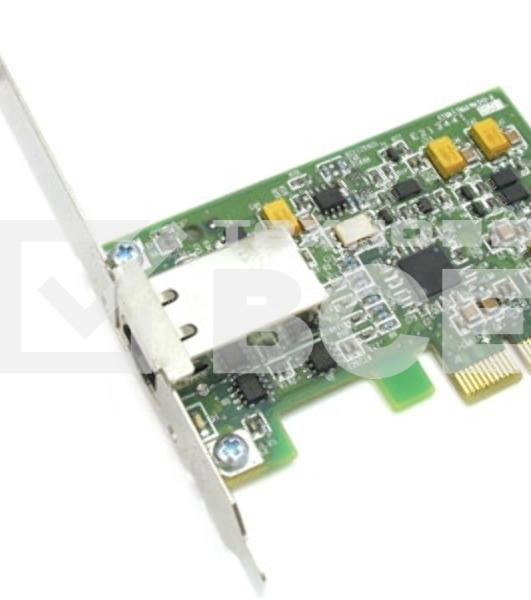 Сетевой адаптер Gigabit Ethernet D-Link DGE-560T/D1A PCI Express