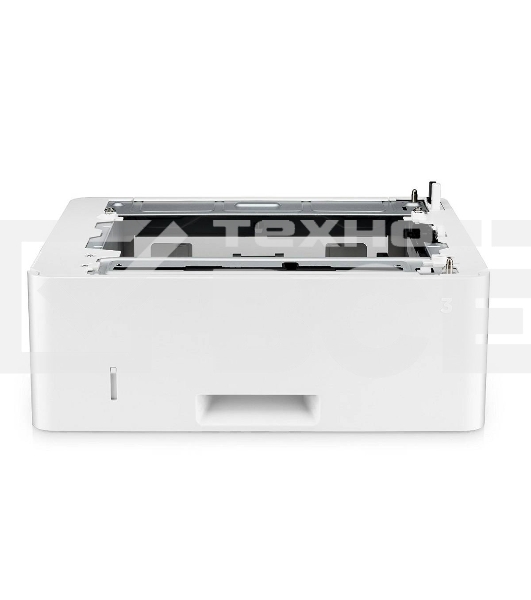 Кассета с податчиком Hewlett-Packard 500 лист (лоток 3) HP LJ M402/M426 (D9P29-67018/D9P29A)