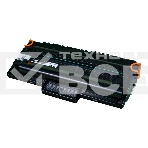 Картридж Sakura MLTD109S для Samsung SCX-4300/4310/4315, черный, 2000 к., фото2