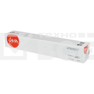 Картридж Sakura CEXV14 для Canon iR2016, iR2016i, iR2016J, iR2018, iR2018i, iR2020, iR2020i, iR2022, iR2022i, iR2025, iR2025i, iR2030, iR2030i , черный, 8 500 к.