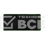 Игровая поверхность Harper Gaming Shmot XXL P02, фото5