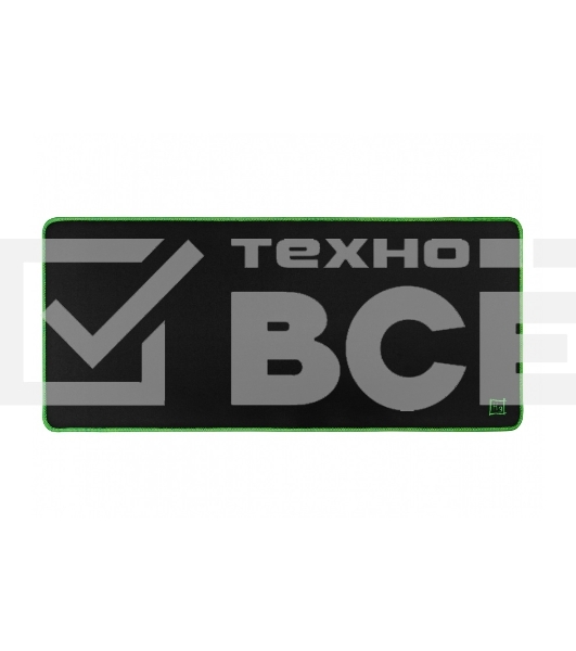 Игровая поверхность Harper Gaming Shmot XXL P02