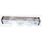 Картридж лазерный Canon C-EXV47BK (8516B002) черный (19 000 стр.) для Canon iR-ADV С351iF/C350i/C250i, фото4