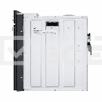 Шкаф духовой электрический Maunfeld EOEC516W, встраиваемый, фото31