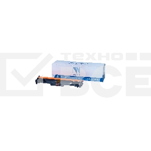 Барабан NVP совместимый NV-049 DU для Canon i-SENSYS LBP-112w LBP-113w MF-112 MF-113w (12000k)
