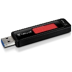Флешка USB Transcend USB 128Gb JetFlash 760 TS128GJF760 USB 3.0, фото5