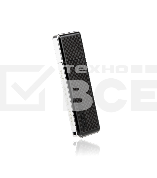 Флешка USB R/W Transcend USB Drive 64Gb JetFlash 780 TS64GJF780 USB 3.0
