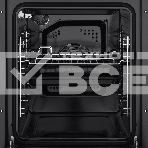 Шкаф духовой электрический Maunfeld EOEC516B2, встраиваемый, фото10