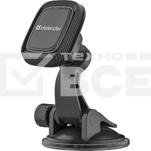 Автомобильный держатель CH-119 магнит, на панель DEFENDER
