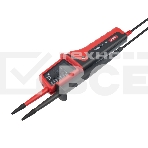 Индикатор напряжения UNI-T UT15C 13-1018, фото6