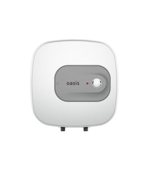 Водонагреватель Oasis 15KN