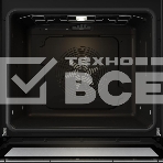Встраиваемая электрическая духовка 60 см Gorenje BOSB6737E06X, фото4