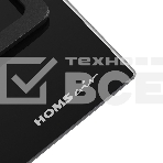 Газовая варочная панель HOMSair HGG433BK, фото10