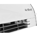 Тепловая завеса Ballu BHC-L09S05-ST 5кВт белый, фото6