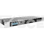АТС Grandstream UCM6304A, фото2