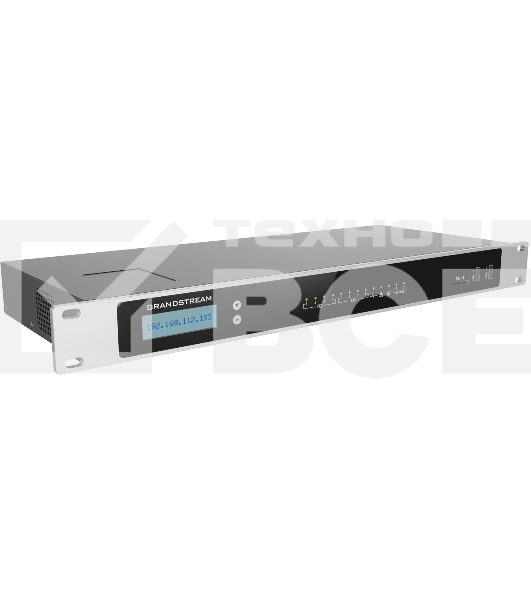 АТС Grandstream UCM6304A