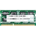 Оперативная память Apacer, DDR3L, 8GB, 1600MHz, CL11, SO-DIMM, фото3