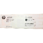 Контрактный Картридж лазерный HP 410X Contractual High Yield Black Original LaserJet Toner Cartridge, фото 1