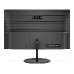 Монитор 27' AOC Q27V4EA IPS 2560x1440, 75 Гц, 4 мс, 16:9, 250 кд/м2, 1xHDMI, 1хDP, черный, фото10