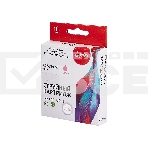 Струйный картридж Sakura LC3619M для Brother, пурпурный, 18,4 мл., 1500 к., фото2