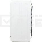Стиральная машина Indesit BWSE 71252X WSV RU белый, загрузка фронтальная 7 кг, 1200 об/мин., класс: А, фото17