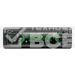 Автомагнитола Soundmax SM-CCR3188FB, 1 DIN, Bluetooth, USB Type-A, AUX, фото9