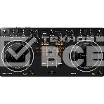 Микшерный пульт Pioneer DDJ-REV1 (для всех пользователей), фото2