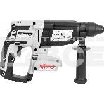 Перфоратор ИНТЕРСКОЛ API SDS PLUS 732.2.2.70, фото3