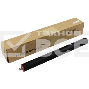 Вал резиновый Cet CET211032 (JC66-02716B) для Samsung ML-2160/ML2160W/ML2165/ML2165W