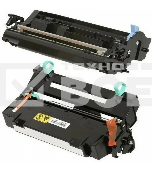 Сервисный комплект Kyocera MK-130 (1702H98EU0), 100000 стр A4, для FS-1028MFP/FS-1028MFP/DP/FS-1128MFP