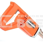 Глубинный вибратор для бетона PATRIOT CV 100 130301100, фото6