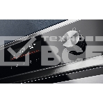 Встраиваемая электрическая духовка Electrolux EOF6P76BX, фото5