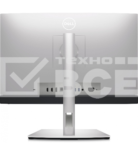 Моноблок Dell Optiplex 7410 Plus 23.8