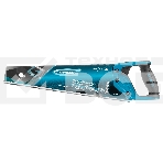 Ножовка Gross 24111 по дереву 40 3D кал.зуб тефл.покр.полотна 2-х комп.рук-ка, фото3