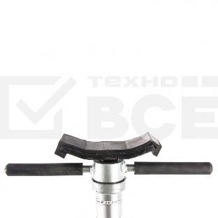 Стойка MATRIX 516505механическая 06т h подъема 1360-2030мм high position