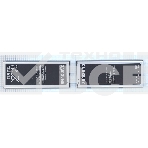 Аккумуляторная батарея EB-BN910BBE для Samsung Galaxy Note 4 SM-N910G, фото 1